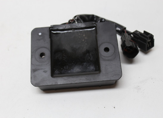 Spanningsregelaar Suzuki GSX R 1000