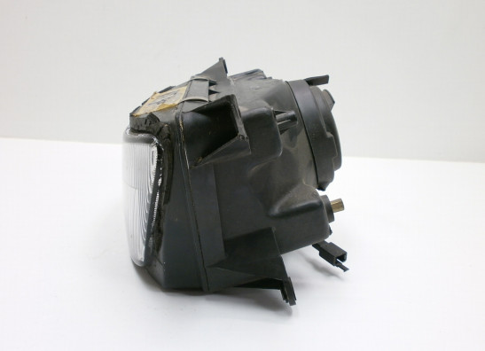 Koplamp Suzuki RF 900