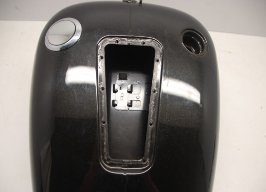 Fuel tank Harley Davidson Softtail