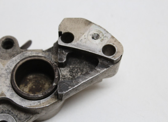 Brake caliper right front Honda VFR 750 R - RC30