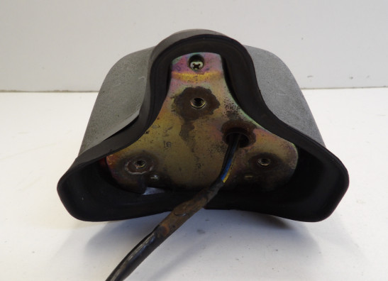 Achterlicht Yamaha XV 750 Virago