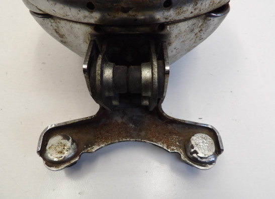 Scheinwerfer Honda VT 1100