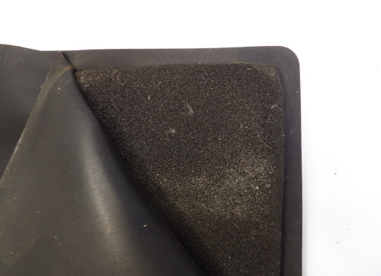 Sonstiges Honda VFR 750