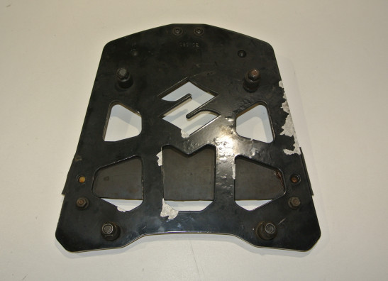 Bagagedrager Suzuki DL 650 V STROM