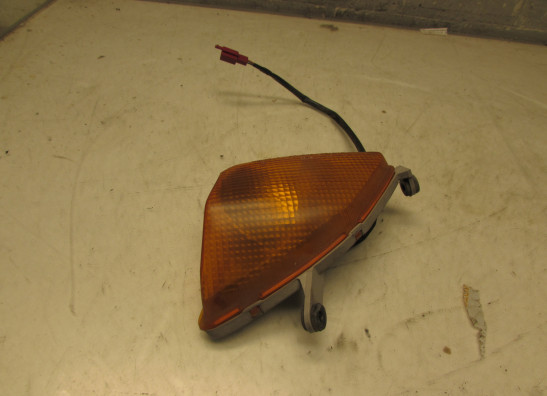 Winker left front Honda CBR 1000 F