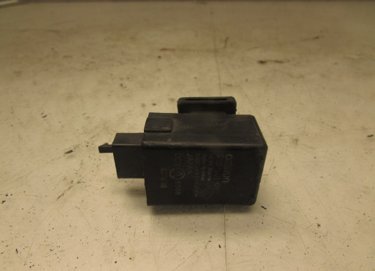 Relay Honda VF 700  750 S Sabre