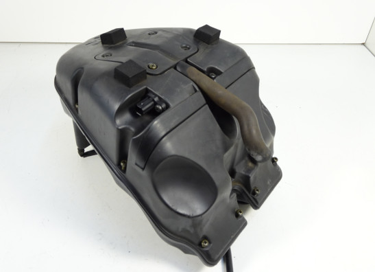 Luchtfilterhuis Kawasaki ER 6