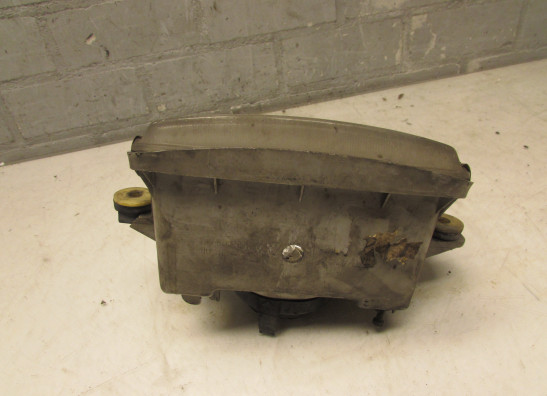 Koplamp Yamaha FJ 1200