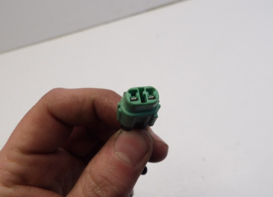 Standaard schakelaar Suzuki GSF 1200 Bandit