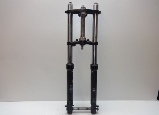 Gabelholm Komplett Honda CBR 600 F