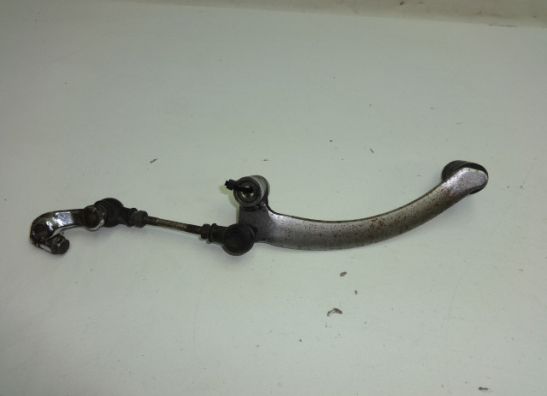 Schakelpedaal Honda VF 500 