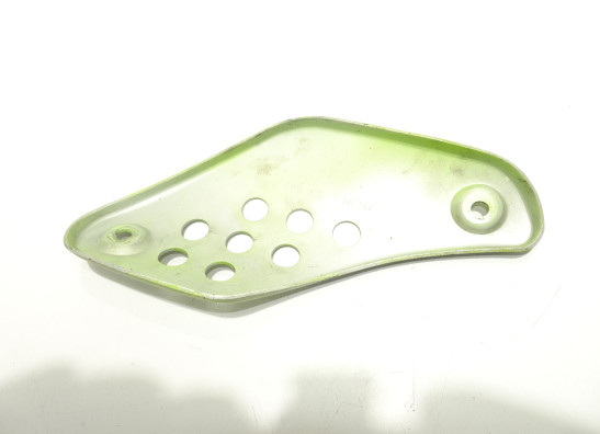 Afdekkap BMW F 650 GS