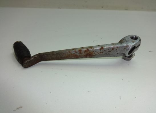 Schalthebel Suzuki GS 750