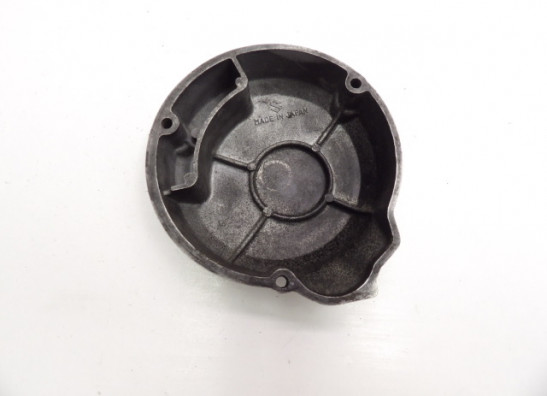 Motorblokdeksel Suzuki GSX 750