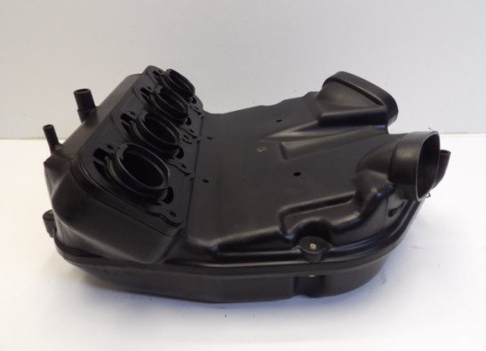 Luchtfilterhuis Kawasaki ZX 7 R