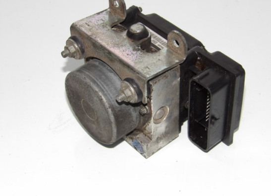 ABS pumpe druckmodulator Moto Guzzi Stelvio