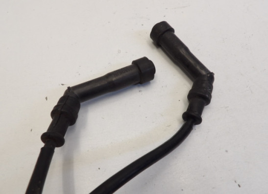 Ignition Coil Honda CB 750 