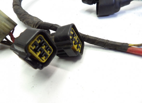 Kabelboom Yamaha XJ 900 S Diversion