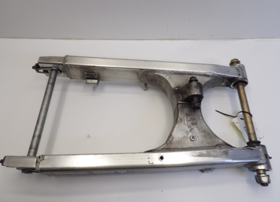 Swingarm Honda XL 1000 V Varadero
