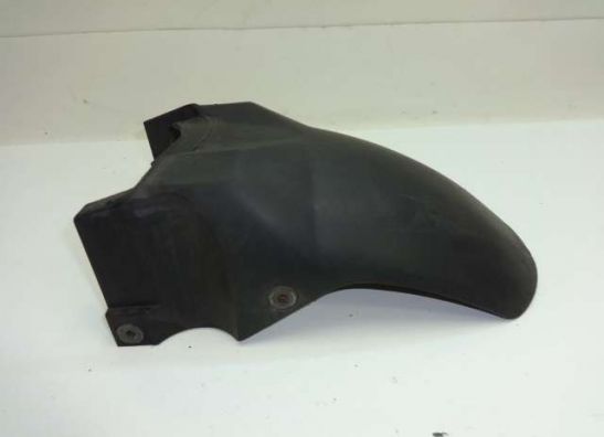 Voorspatbord Yamaha YZF 600 Thundercat