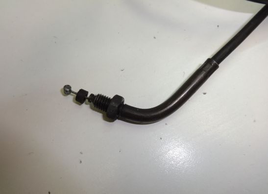 Chokekabel Honda CB 600 F