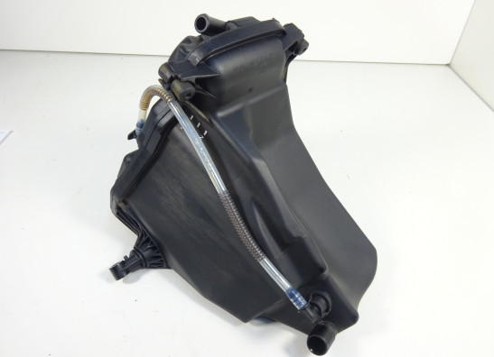 Ausgleichsbehalter Ol BMW K 1200 S 
