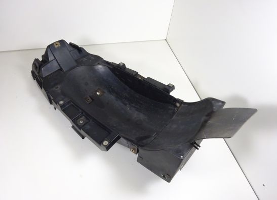 Heckunterverkleidung BMW R 1150 RT   R 850 RT