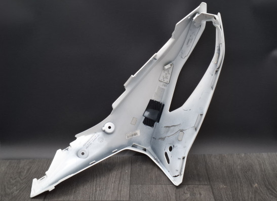 Topkuip BMW R 1250 RS