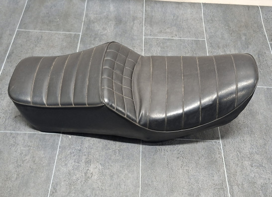 Zadel Kawasaki CSR 305 LTD