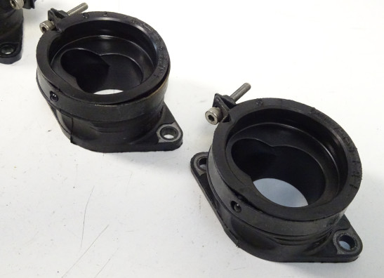 Ansaugstutzen Kawasaki Z 750