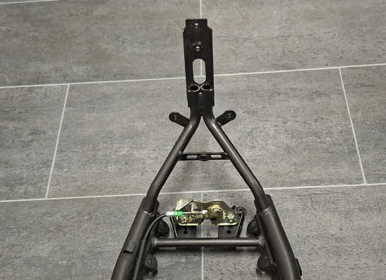 Achtersubframe Honda CB 500 X