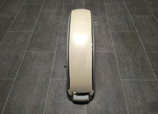 Voorspatbord Harley Davidson FLHTCU Electra Glide Ultra Classic