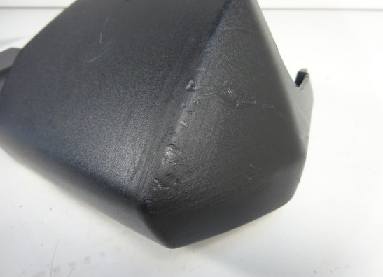 Stuur Suzuki DL 650 V STROM