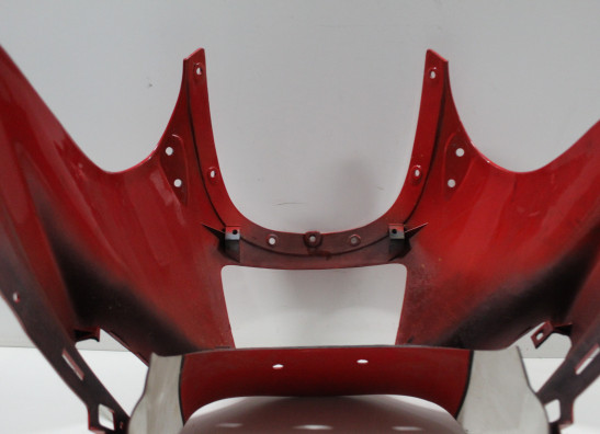 Topkuip Kawasaki ZX 10 R