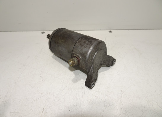 Anlasser Suzuki DL 650 V STROM