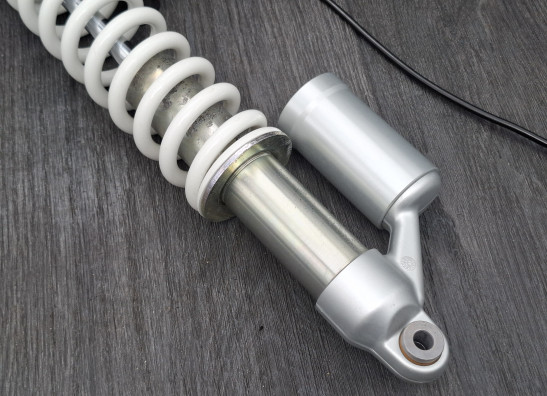 Schokbreker voor BMW R 1250 GS Adventure