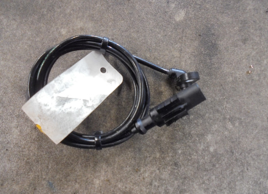 ABS sensor voor KTM 1190 Adventure