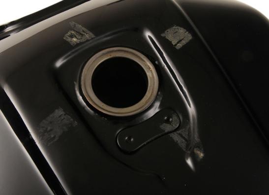 Benzintank Honda Overige Honda