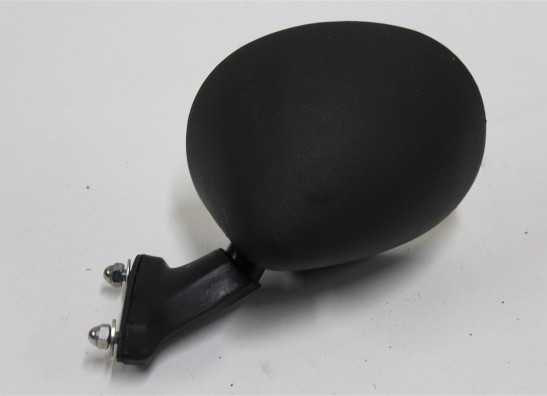 Mirror left Suzuki GSX R 1100