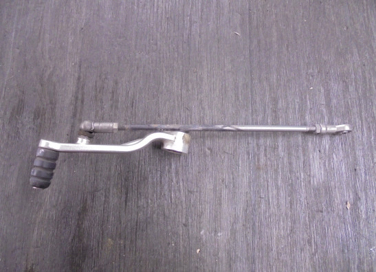 Schakelpedaal BMW K 1600 GT