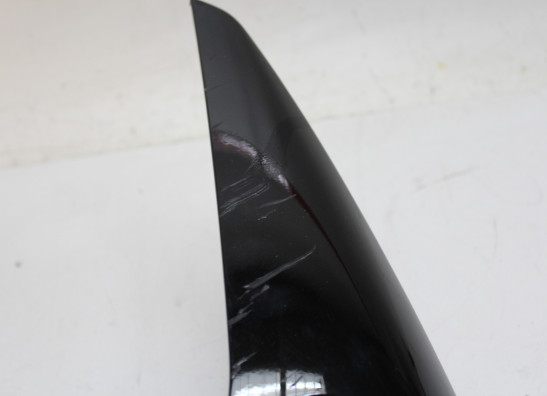 Rechter zijkuip Yamaha XP 560 T-Max