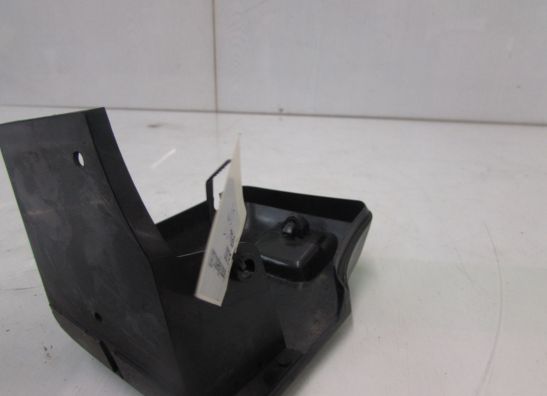 Cowl inside upper Yamaha YP 250 Majesty