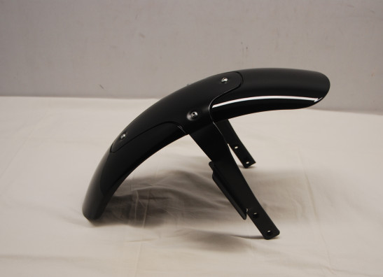 Voorspatbord Harley Davidson VROD VRSC