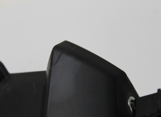 Achterspatbord Yamaha MT 09