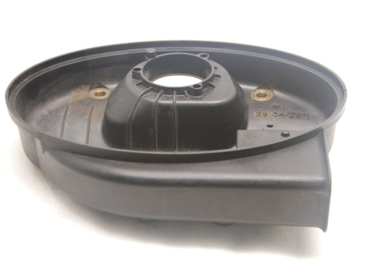 Luchtfilterhuis Harley Davidson Touring FL