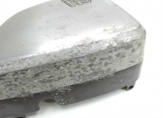 Luchtfilterhuis Honda VF 700  750 C Magna