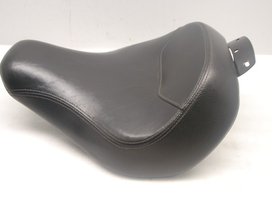 Zadel Harley Davidson Softtail