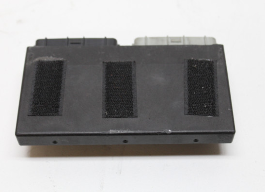 CDI ECU unit Honda VTR 1000 SP