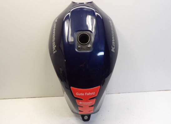 Fuel tank Kawasaki ER 5