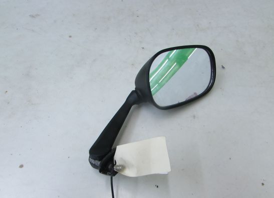 Spiegel rechts Yamaha YZF R6